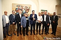 VBS_7928 - Mostra Carlo Carosso. Dioniso e Orfeo Poesia e colori del mito